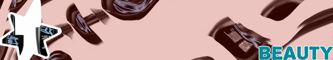 Bambi oversized eye
