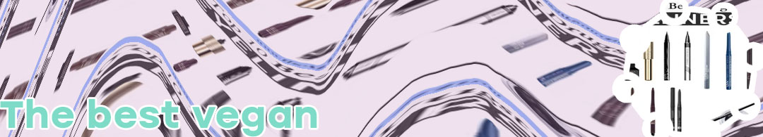 Best affordable gel eyeliner