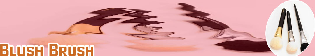 Best blush brush sephora