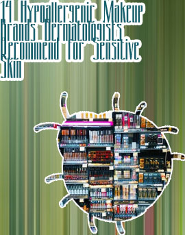 Best cosmetic store near me