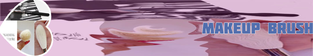 Blend smart brush