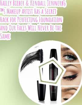 Curling mascara for asian lashes