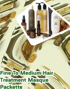 Hair products for sale near me