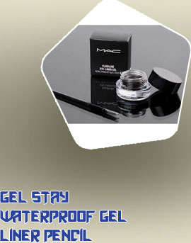 In2it gel stay eyeliner review