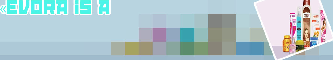 Personal care manufacturing companies