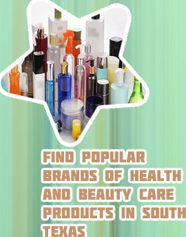 Personal care products wholesale suppliers