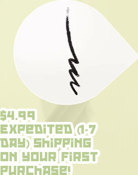 Stila smudge stick waterproof eye liner in stingray